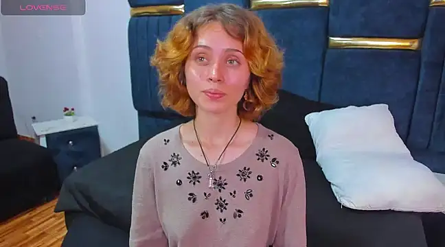 Snapshot of fulfill_fantasies1 chatting on January 2025 04:34:01 AM fulfill fantasies1 online show from January 2025 04:34:01 AM