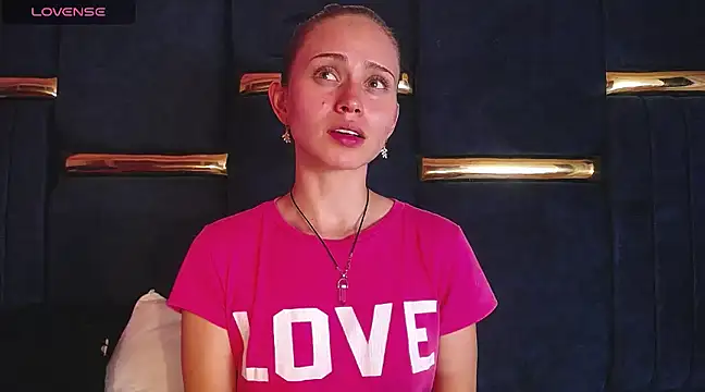 Snapshot of fulfill_fantasies1 chatting on January 2025 07:30:01 AM fulfill fantasies1 online show from January 2025 07:30:01 AM