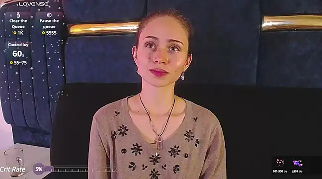 Snapshot of fulfill_fantasies1 chatting on January 2025 09:02:02 AM fulfill fantasies1 online show from January 2025 09:02:02 AM