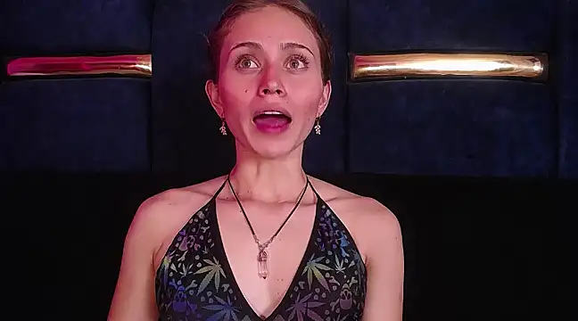 Snapshot of fulfill_fantasies1 chatting on January 2025 08:11:02 AM fulfill fantasies1 online show from January 2025 08:11:02 AM