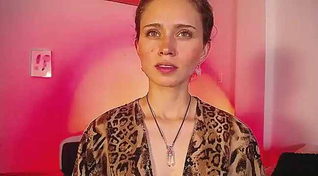 Snapshot of fulfill_fantasies1 chatting on February 2025 05:29:02 AM fulfill fantasies1 online show from February 2025 05:29:02 AM