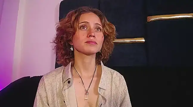 Snapshot of fulfill_fantasies1 chatting on February 2025 08:35:02 AM fulfill fantasies1 online show from February 2025 08:35:02 AM