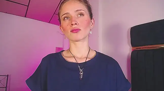 Snapshot of fulfill_fantasies1 chatting on February 2025 04:48:02 AM fulfill fantasies1 online show from February 2025 04:48:02 AM