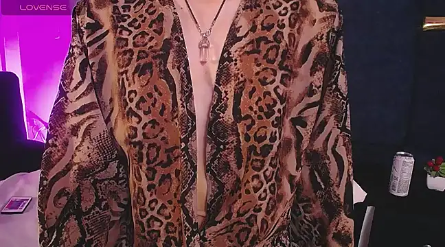 Snapshot of fulfill_fantasies1 chatting on February 2025 09:05:02 AM fulfill fantasies1 online show from February 2025 09:05:02 AM