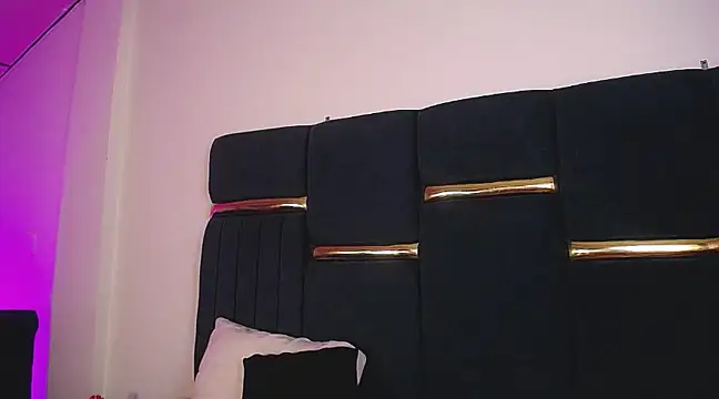 Snapshot of fulfill_fantasies1 chatting on February 2025 03:08:02 AM fulfill fantasies1 online show from February 2025 03:08:02 AM