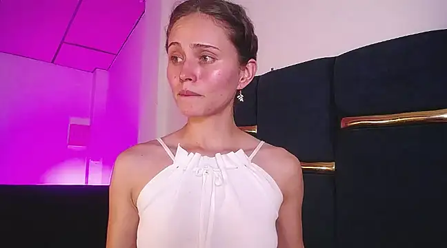 Snapshot of fulfill_fantasies1 chatting on February 2025 09:13:02 AM fulfill fantasies1 online show from February 2025 09:13:02 AM