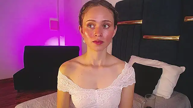 Snapshot of fulfill_fantasies1 chatting on February 2025 09:05:02 AM fulfill fantasies1 online show from February 2025 09:05:02 AM