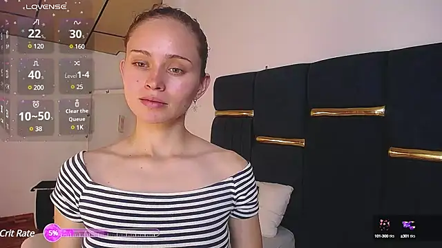 Snapshot of fulfill_fantasies1 chatting on February 2025 03:18:02 AM fulfill fantasies1 online show from February 2025 03:18:02 AM