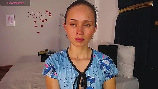 Snapshot of fulfill_fantasies1 chatting on February 2025 06:15:02 AM fulfill fantasies1 online show from February 2025 06:15:02 AM