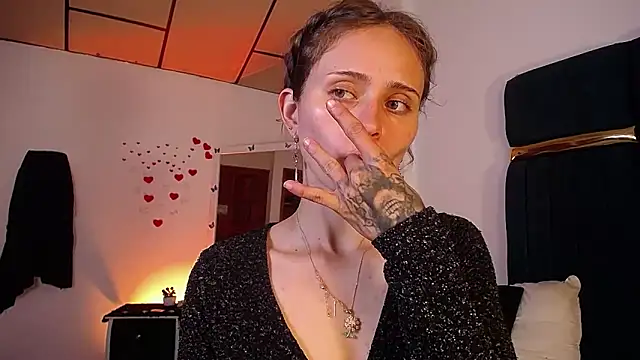 Snapshot of fulfill_fantasies1 chatting on February 2025 09:23:01 AM fulfill fantasies1 online show from February 2025 09:23:01 AM