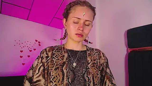 Snapshot of fulfill_fantasies1 chatting on February 2025 04:03:02 AM fulfill fantasies1 online show from February 2025 04:03:02 AM