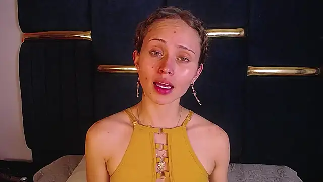 Snapshot of fulfill_fantasies1 chatting on February 2025 09:15:02 AM fulfill fantasies1 online show from February 2025 09:15:02 AM