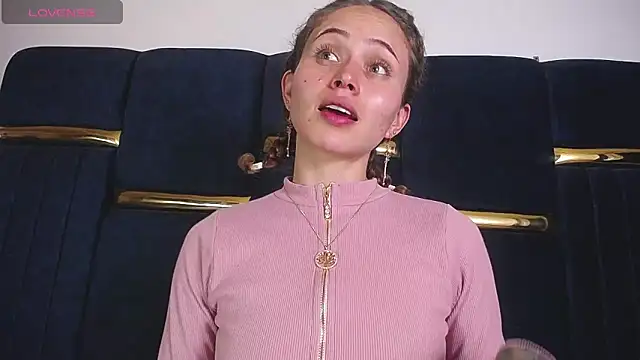 Snapshot of fulfill_fantasies1 chatting on March 2025 01:16:01 AM fulfill fantasies1 online show from March 2025 01:16:01 AM