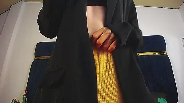 Snapshot of fulfill_fantasies1 chatting on March 2025 07:59:01 AM fulfill fantasies1 online show from March 2025 07:59:01 AM