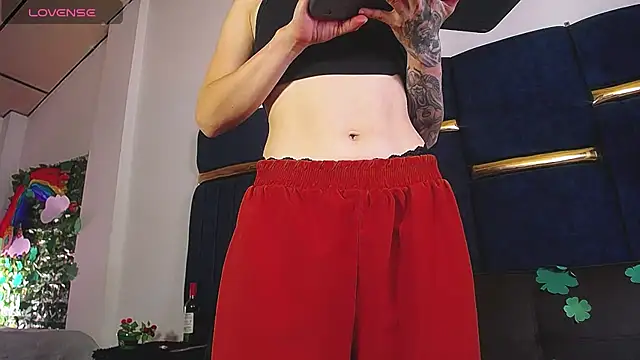 Snapshot of fulfill_fantasies1 chatting on March 2025 04:08:02 AM fulfill fantasies1 online show from March 2025 04:08:02 AM