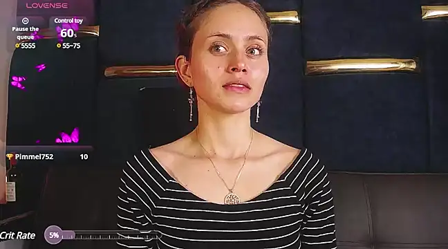 Snapshot of fulfill_fantasies1 chatting on March 2025 06:03:02 AM fulfill fantasies1 online show from March 2025 06:03:02 AM