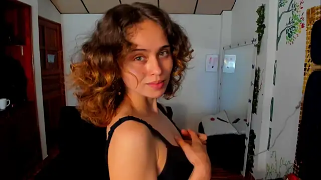 Snapshot of fulfill_fantasies1 chatting on September 2025 12:26:01 PM fulfill fantasies1 online show from September 2025 12:26:01 PM