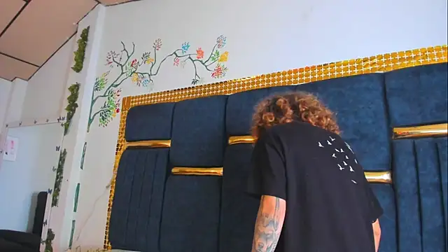 Snapshot of fulfill_fantasies1 chatting on September 2025 04:39:02 PM fulfill fantasies1 online show from September 2025 04:39:02 PM