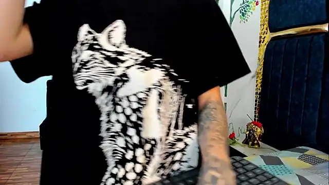 Snapshot of fulfill_fantasies1 chatting on September 2025 12:39:02 PM fulfill fantasies1 online show from September 2025 12:39:02 PM