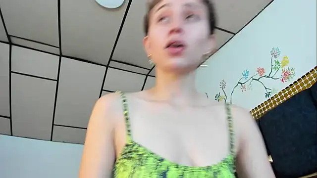 Snapshot of fulfill_fantasies1 chatting on September 2025 01:57:02 PM fulfill fantasies1 online show from September 2025 01:57:02 PM