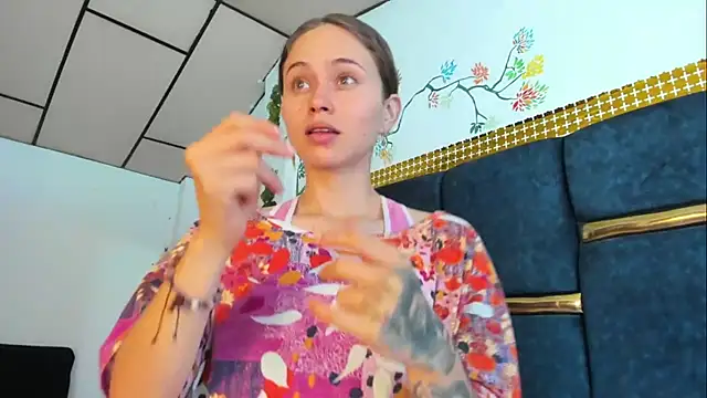 Snapshot of fulfill_fantasies1 chatting on September 2025 12:40:01 PM fulfill fantasies1 online show from September 2025 12:40:01 PM