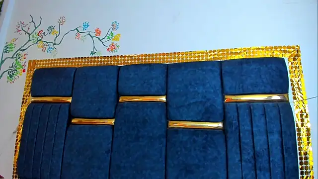 Snapshot of fulfill_fantasies1 chatting on September 2025 03:05:01 PM fulfill fantasies1 online show from September 2025 03:05:01 PM