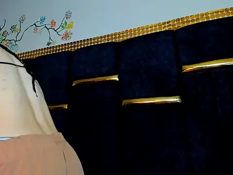 Snapshot of fulfill_fantasies1 chatting on September 2025 01:05:01 PM fulfill fantasies1 online show from September 2025 01:05:01 PM