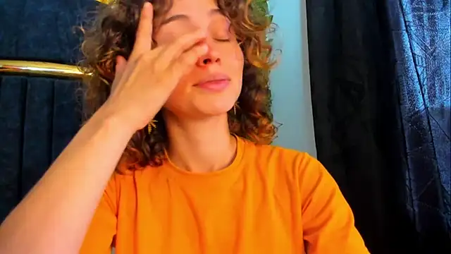 Snapshot of fulfill_fantasies1 chatting on October 2025 11:17:01 AM fulfill fantasies1 online show from October 2025 11:17:01 AM