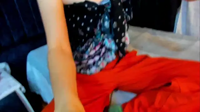 Snapshot of fulfill_fantasies1 chatting on October 2025 01:36:02 AM fulfill fantasies1 online show from October 2025 01:36:02 AM