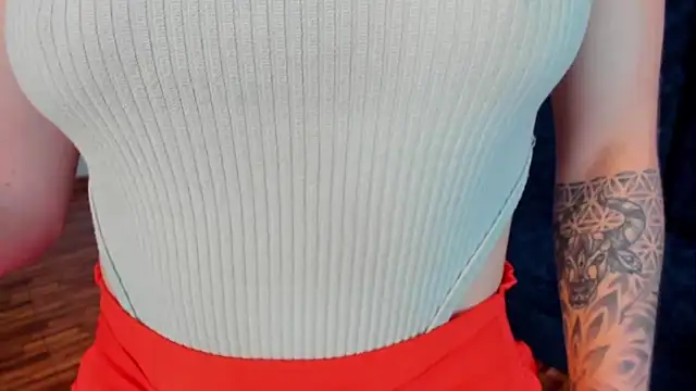 Snapshot of fulfill_fantasies1 chatting on October 2025 12:25:01 PM fulfill fantasies1 online show from October 2025 12:25:01 PM