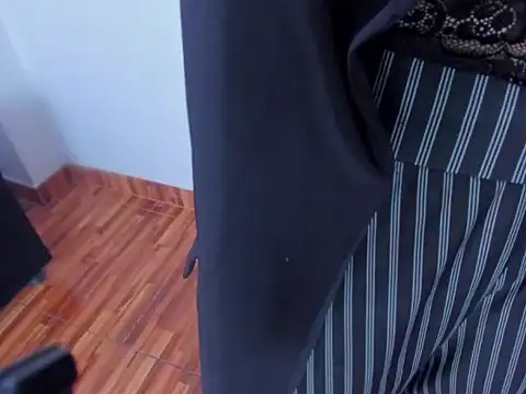 Snapshot of fulfill_fantasies1 chatting on October 2025 12:50:02 PM fulfill fantasies1 online show from October 2025 12:50:02 PM