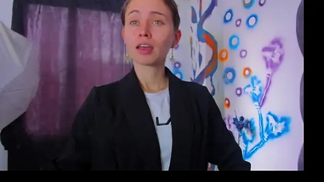 Snapshot of fulfill_fantasies1 chatting on October 2025 12:28:01 PM fulfill fantasies1 online show from October 2025 12:28:01 PM