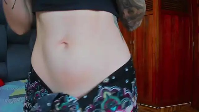 Snapshot of fulfill_fantasies1 chatting on November 2025 12:38:01 PM fulfill fantasies1 online show from November 2025 12:38:01 PM