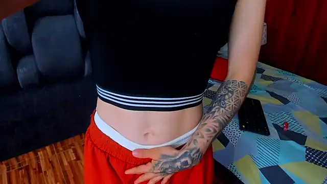 Snapshot of fulfill_fantasies1 chatting on November 2025 12:30:01 PM fulfill fantasies1 online show from November 2025 12:30:01 PM