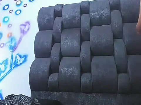 Snapshot of fulfill_fantasies1 chatting on December 2025 01:29:02 PM fulfill fantasies1 online show from December 2025 01:29:02 PM