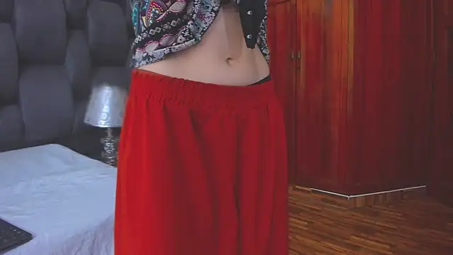 Snapshot of fulfill_fantasies1 chatting on December 2025 02:14:02 PM fulfill fantasies1 online show from December 2025 02:14:02 PM