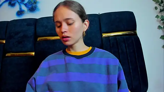 fulfill fantasies1 online show from February 2026 12:49:01 PM