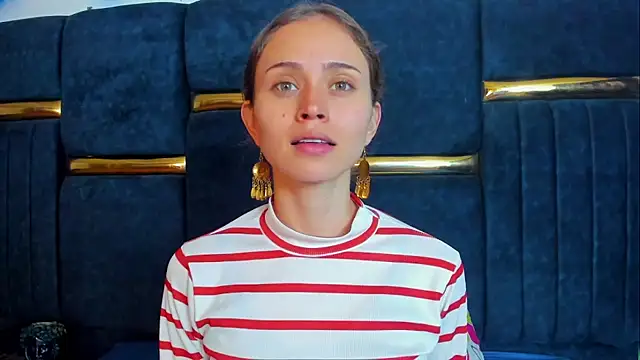 fulfill fantasies1 online show from March 2026 12:34:01 PM