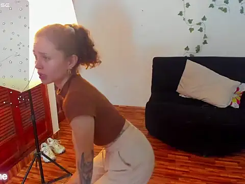 fulfill fantasies1 online show from April 2026 01:16:02 PM