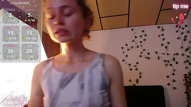 fulfill fantasies1 online show from May 2026 02:12:02 PM