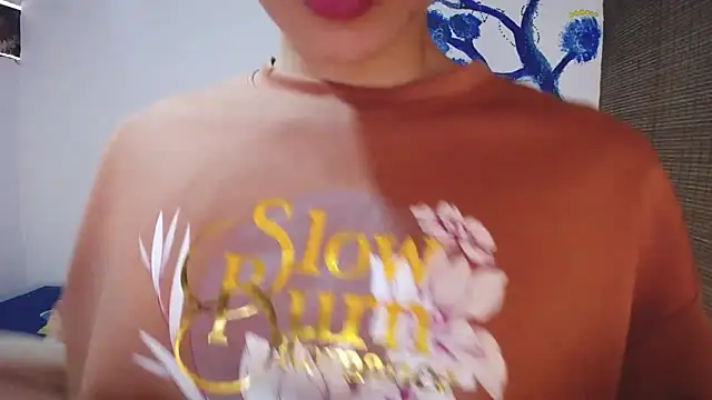 fulfill fantasies1 online show from May 2026 08:47:01 PM