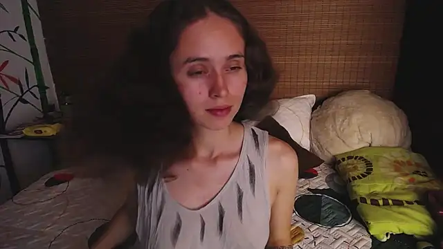 fulfill fantasies1 online show from June 2026 04:32:02 AM