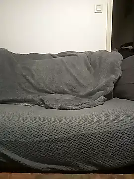 leloupblanc5304 online show from December 2024 08:40:02 PM