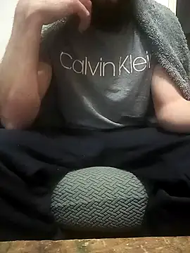 leloupblanc5304 online show from January 2025 03:22:02 PM