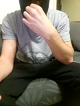 leloupblanc5304 online show from January 2026 08:55:01 PM