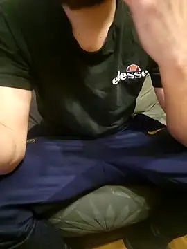 leloupblanc5304 online show from February 2026 08:51:02 PM