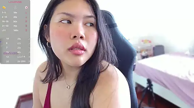 ammivami online show from March 2025 07:57:01 AM