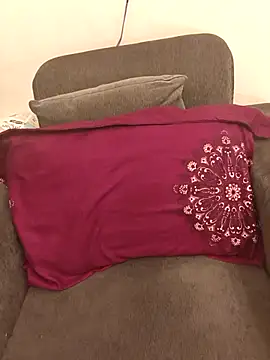 beby girLL online show from April 2026 12:29:02 PM