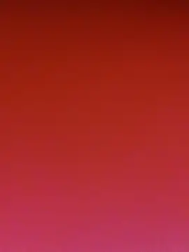 Ely Elenita online show from February 2025 04:58:02 PM