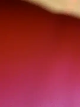 Ely Elenita online show from February 2025 04:03:02 AM